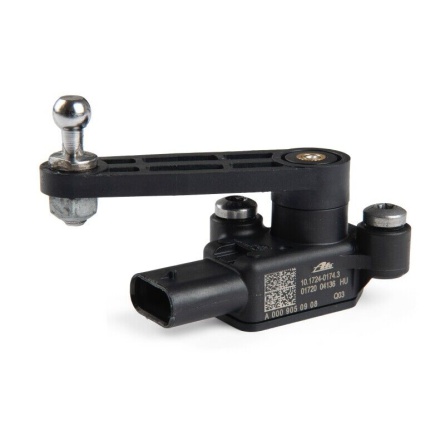 Czujnik poziomowania świateł Mercedes EQB, V-Class 447 448 A0009059413