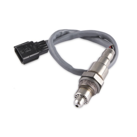 Sonda Lambda A4535422200