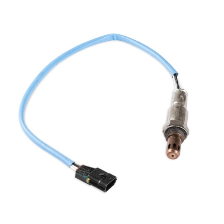 Sonda Lambda H8200990413
