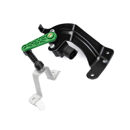 Czujnik poziomowania świateł Audi A3 8V, Q2 GA, Q3 RSQ3 F3, VW Passat B8, Golf VII 5Q0512521G