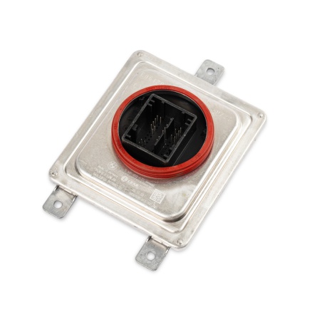 Moduł świateł LED  BMW 2' U06 Active Tourer 63115A410C2