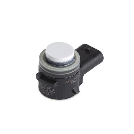 Parking Sensor 6YD83TRMAB