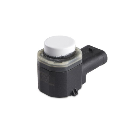 Czujnik Parkowania 6G92-15K859-CC