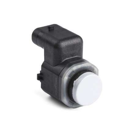 Czujnik Parkowania 6G92-15K859-EC