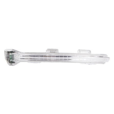 Kierunkowskaz w lusterku VW Golf VII 12-20, Touran III 15-26 5G0949101