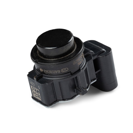 Czujnik parkowania  Fiat Abarth 500e, Jeep Compass II FL 735725888