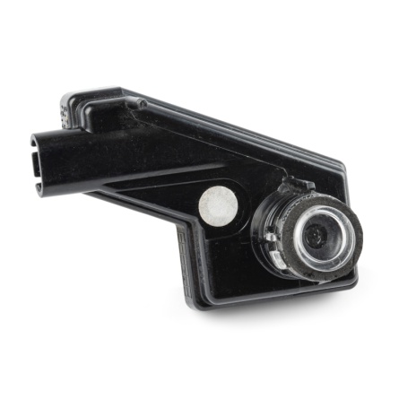 Lampka doświetlająca  BMW 1' F40, 2' F44 63178497455