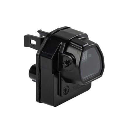 Moduł świateł dywanu świetlnego  BMW 5' G68 63177932344