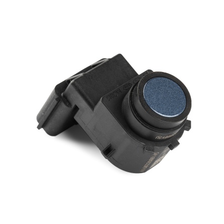 Czujnik parkowania  Hyundai Tucson III 15-18 (Ash Blue) 95720-D3000-V3U