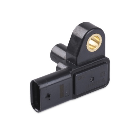 Czujnik MAP Mercedes C-Class 204 205 C160 C180, E-Class 214 E180 A0081538928