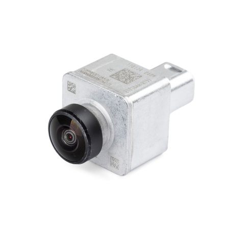 Kamera Cofania 66535A7EF16