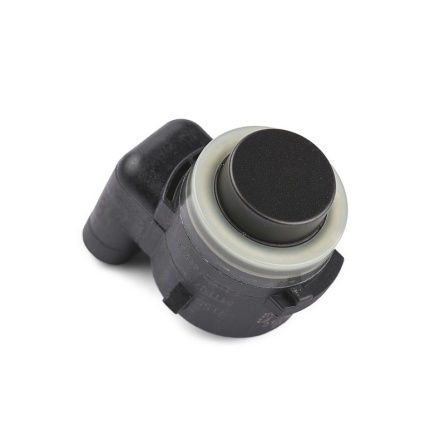 Czujnik Parkowania FK72-15K859-BA