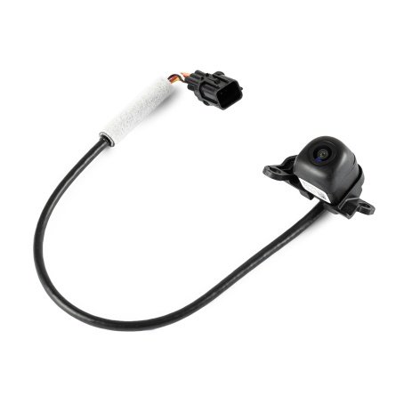 Kamera cofania  Hyundai Kona II NE 99240-J9500