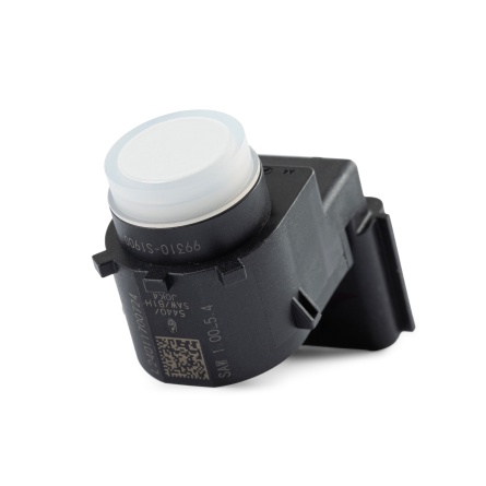 Czujnik parkowania  Kia Sportage V (Clear White) 99310-P1400-UD