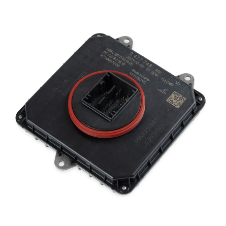 Moduł świateł LED  BMW 2' F45, X1 F48, X2 F39, MINI F56, Clubman F54 63119477748