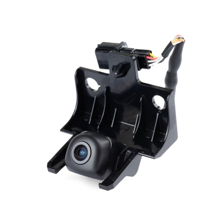 Kamera cofania  Hyundai i30 III Fastback 95760-S0100