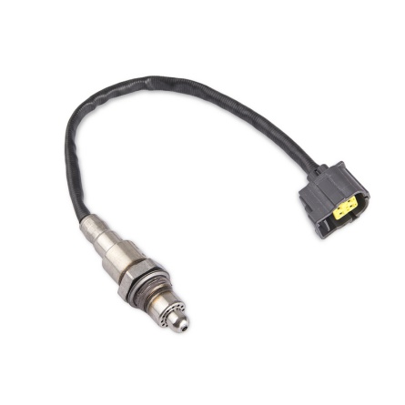 Sonda lambda, za katalizatorem  Infiniti QX30 17-19 226A0-HG00B