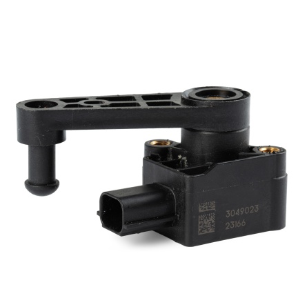 Czujnik poziomowania świateł  Ford Kuga III LX61-3C438-LB