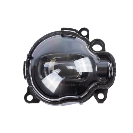 Lampa przeciwmgielna  Cupra Leon IV, Arona, Terramar 6F0941699A