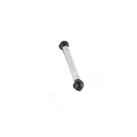 Ramię czujnika poziomowania  Mercedes-Benz S-Klasa W221 V221 C216 A2213202589