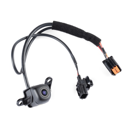 Kamera cofania  KIA Ceed Sportwagon III 18-21 99240-J7210