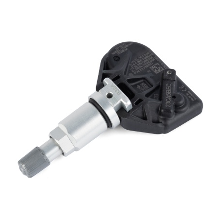 Czujnik ciśnienia opon TPMS  Mercedes C-Class 206, E-Class 214, S-Class 223, CLE, GLC 254, EQE 294 295, EQS 296 297 A0009058413