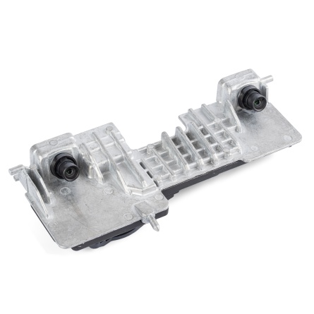 Kamera wielofunkcyjna  Mercedes GLC 254, EQE 295, EQS 296 297 A2239007436