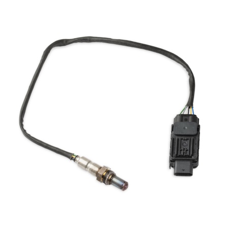 Czujnik NOx  BMW 1' F20 F21 F40, 2' F22 F23 F44 F45 F46, 3' F30 F31, 4' F32 F33 13628580408