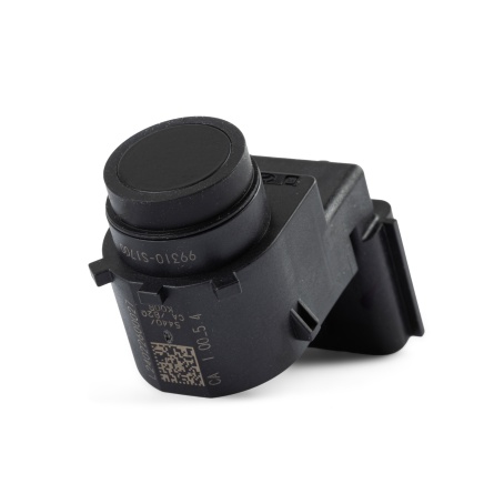 Czujnik parkowania  Hyundai Tucson IV, Santa Fe IV FL 20-23 99310-S1700