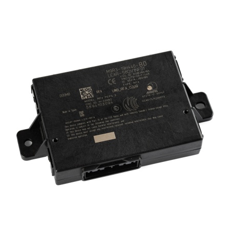 Sterownik, Passive Start  Land Rover Defender L663, Range Rover Evoque L551 LR170911
