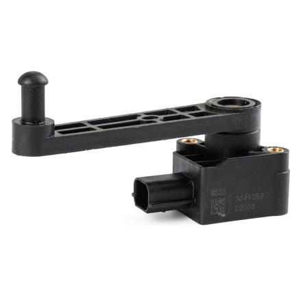 Czujnik poziomowania świateł  Ford Kuga III MX61-5A967-MB