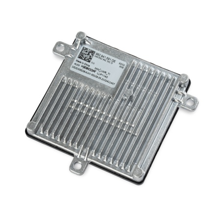 Moduł świateł LED  VW Golf VIII, ID.3, ID.4, ID.5 992941591DG