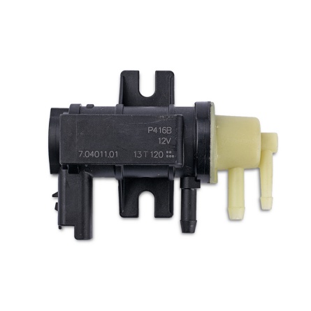 Przetwornik ciśnienia CM5G-9F490-BA