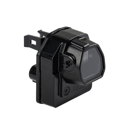 Moduł świateł dywanu świetlnego  BMW 5' G68 63177932344