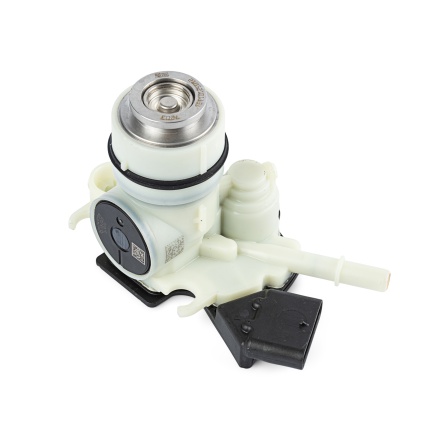 Pompa AdBlue  Land Rover Defender Van L663 3.0 D200 MHEV M8D-25L272-AA