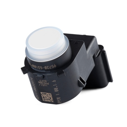 Czujnik parkowania  Hyundai Kona Electric I FL 20-23 95720-S0000