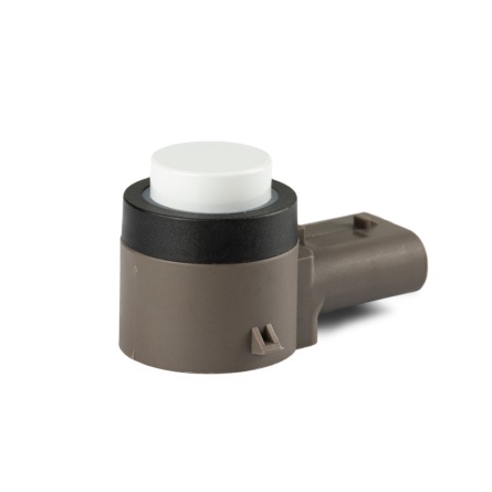 Czujnik parkowania 13431134