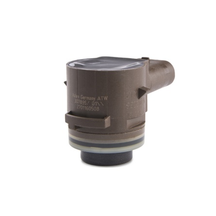 Czujnik parkowania  Volvo XC90 II 16-19, V90 Cross Country 17-20, V90 II 17-20, S90 17-21, XC60 II 18-22 31471049