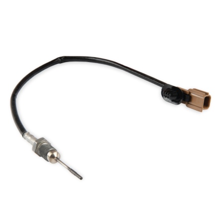 Czujnik temperatury spalin  Nissan Primastar I X83 2.0 dCi 22690-00Q0G