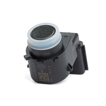 Czujnik parkowania  Hyundai Tucson IV (Amazon Grey Metallic) 99310-N9600-A5G