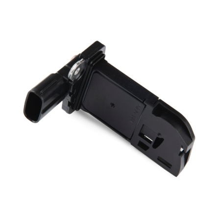 Przepływomierz powietrza  Opel Antara A 2.2 CDTi, Insignia B 1.6 CDTi, Chevrolet Captiva 2.2 D 4819491