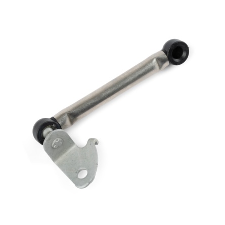 Ramię czujnika poziomowania  Audi  A4 S4 B8, A5 S5 8F 8T, A6 Allroad C7 S6, A7 RS7, A8 S8 D4, Q5 724-01