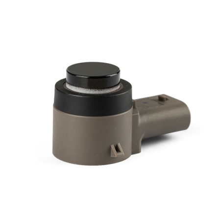 Czujnik parkowania 23370672