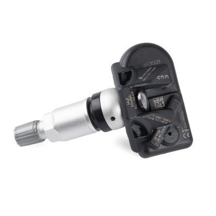 Czujnik ciśnienia opon TPMS Mercedes CLA 118, GLE 167, A-Klasa 177, E-Klasa 214, EQA 243, B-Klasa 247, GLA 247 A0009058821