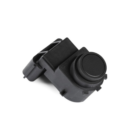 Czujnik parkowania 99310-L1100-EB
