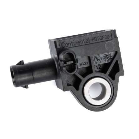 Czujniki airbag  Audi A3 8Y, VW Golf VIII 5WA959651A