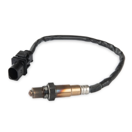 Sonda Lambda A6715400117