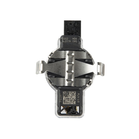 Czujnik deszczu  Audi A3 8Y, Audi A4 B9 B10, A5 F5, A6 A7 C8, E-tron 81A907660A