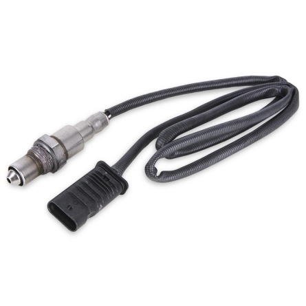 Sonda lambda, przed katalizatorem  BMW 1' F40, 2' F44 F45 F46, X1 F48, X2 F39, MINI F56, F55, F54, F57, F60 2.0d B47 13628570125