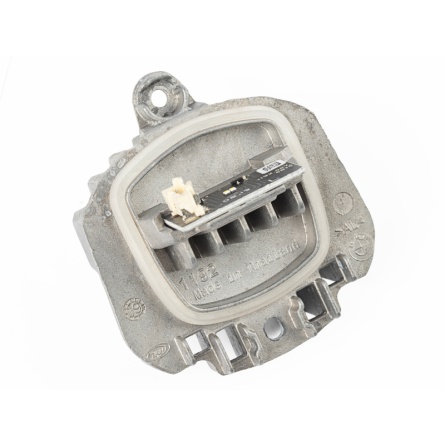 Moduł świateł do jazdy dziennej DRL ] BMW 3' G80 G81, 4' G82 G22 G23 G83 G26, i4 G26 63119851047